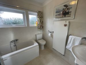 Photo 6- click for photo gallery